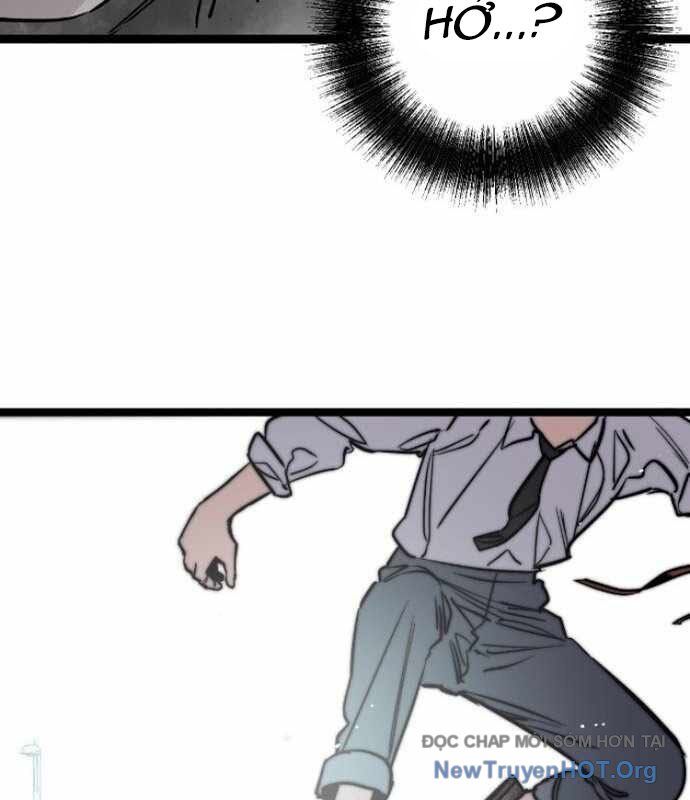 Cửu Vân Mộng Khởi Nguyên Chapter 5 - Next Chapter 6