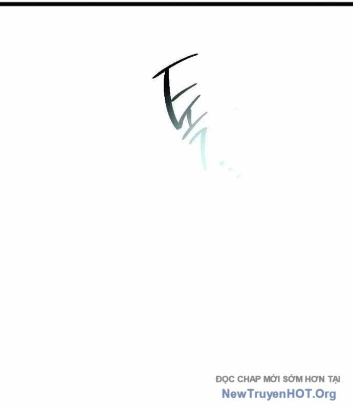 Cửu Vân Mộng Khởi Nguyên Chapter 5 - Next Chapter 6