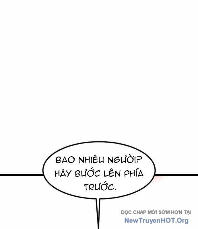 Cửu Vân Mộng Khởi Nguyên Chapter 5 - Next Chapter 6