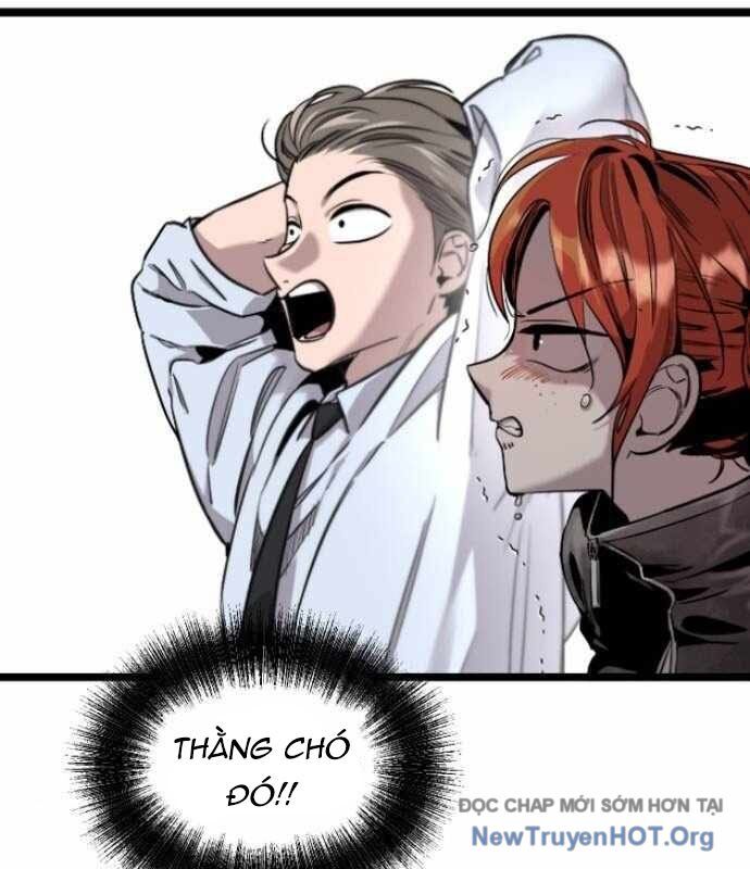 Cửu Vân Mộng Khởi Nguyên Chapter 5 - Next Chapter 6