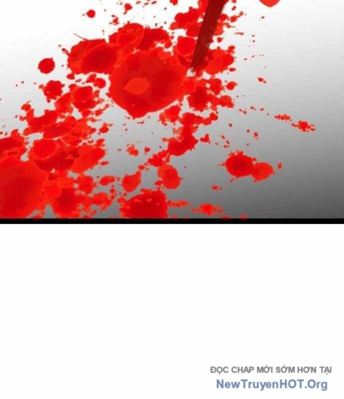 Cửu Vân Mộng Khởi Nguyên Chapter 5 - Next Chapter 6