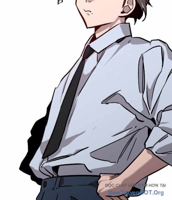 Cửu Vân Mộng Khởi Nguyên Chapter 5 - Next Chapter 6