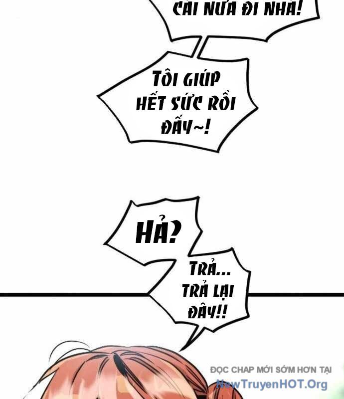 Cửu Vân Mộng Khởi Nguyên Chapter 5 - Next Chapter 6