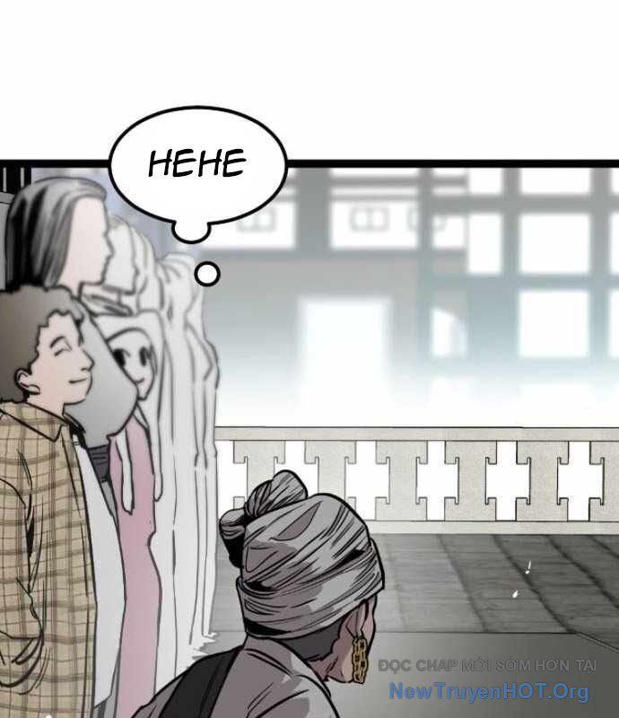 Cửu Vân Mộng Khởi Nguyên Chapter 5 - Next Chapter 6