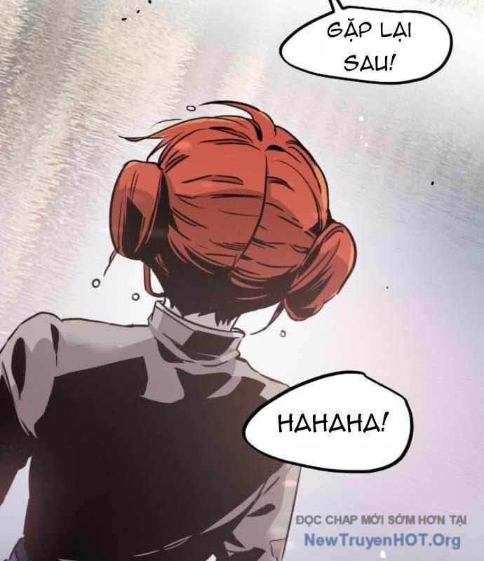 Cửu Vân Mộng Khởi Nguyên Chapter 5 - Next Chapter 6
