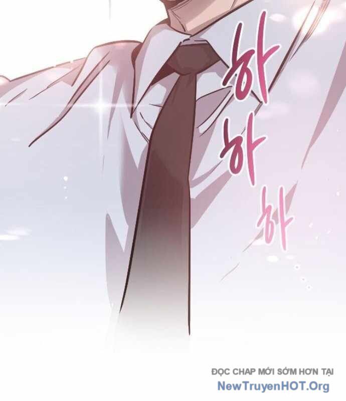Cửu Vân Mộng Khởi Nguyên Chapter 5 - Next Chapter 6