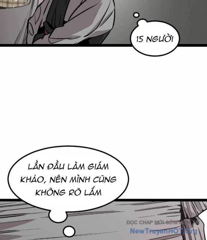 Cửu Vân Mộng Khởi Nguyên Chapter 5 - Next Chapter 6