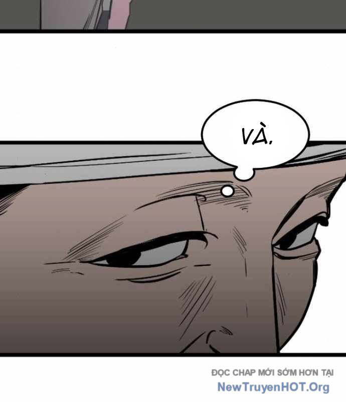 Cửu Vân Mộng Khởi Nguyên Chapter 5 - Next Chapter 6