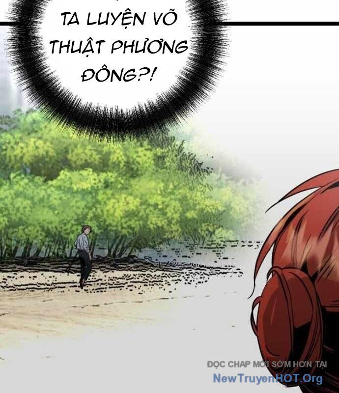 Cửu Vân Mộng Khởi Nguyên Chapter 5 - Next Chapter 6