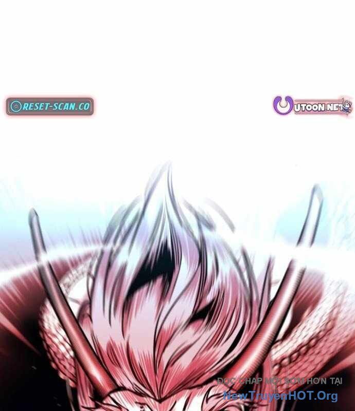 Cửu Vân Mộng Khởi Nguyên Chapter 5 - Next Chapter 6