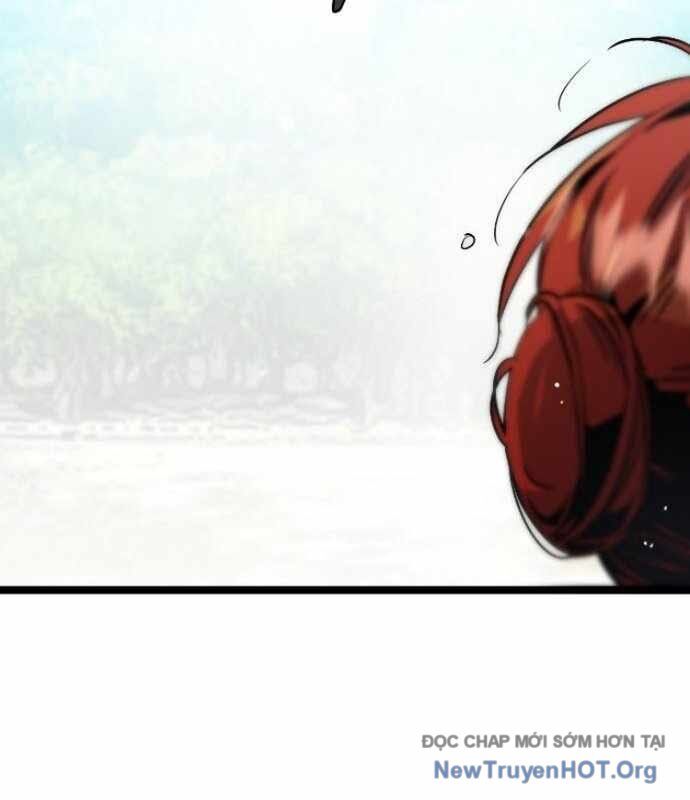 Cửu Vân Mộng Khởi Nguyên Chapter 5 - Next Chapter 6