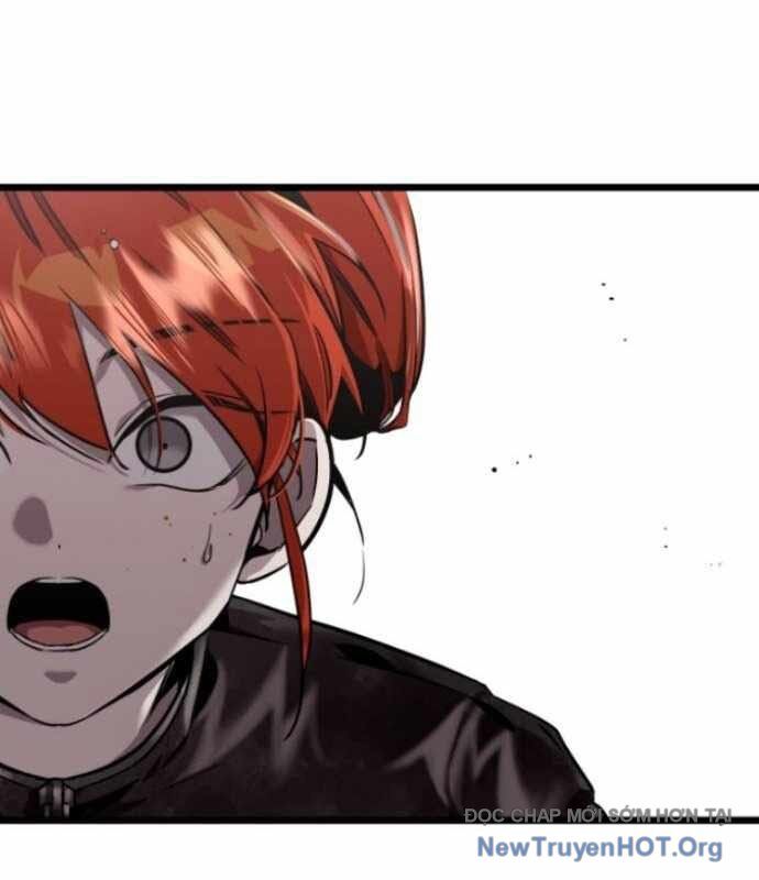Cửu Vân Mộng Khởi Nguyên Chapter 5 - Next Chapter 6