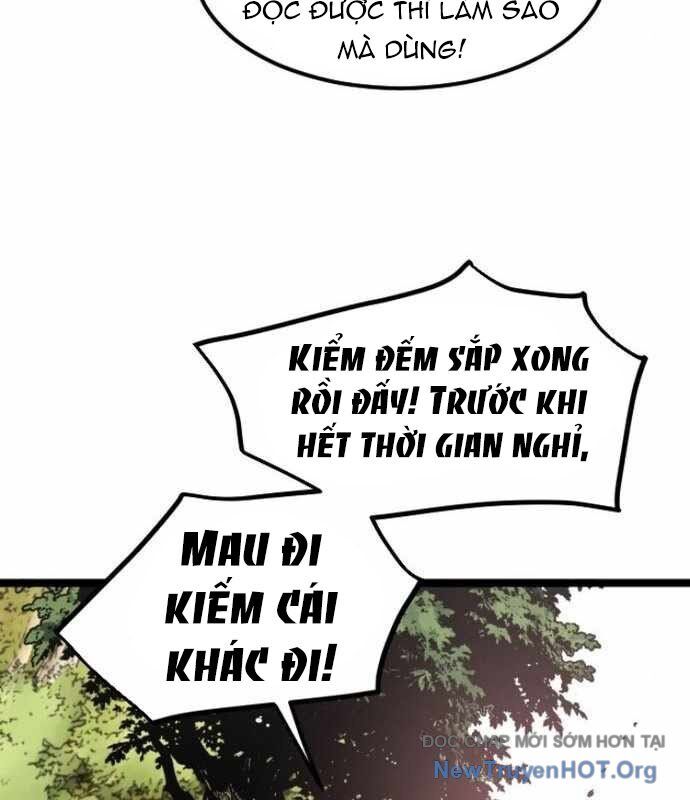 Cửu Vân Mộng Khởi Nguyên Chapter 5 - Next Chapter 6