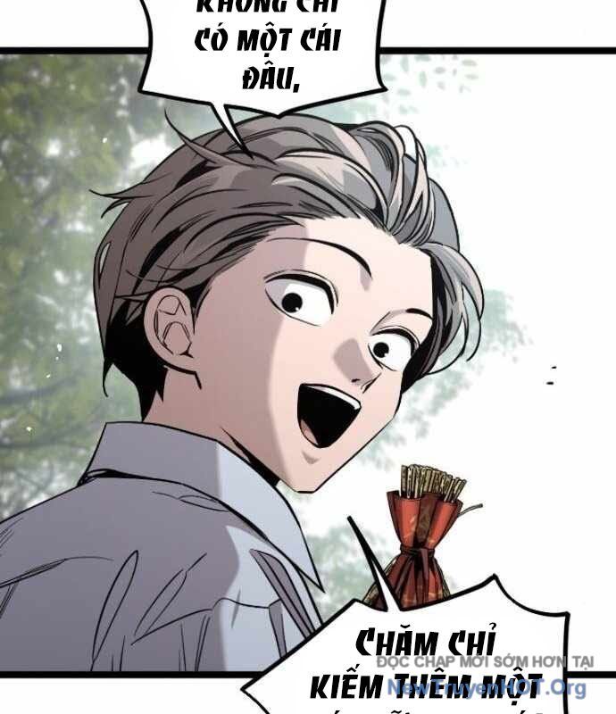 Cửu Vân Mộng Khởi Nguyên Chapter 5 - Next Chapter 6
