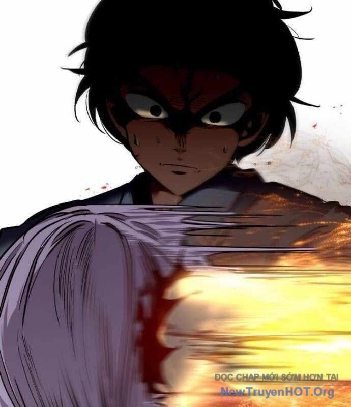 Cửu Vân Mộng Khởi Nguyên Chapter 5 - Next Chapter 6