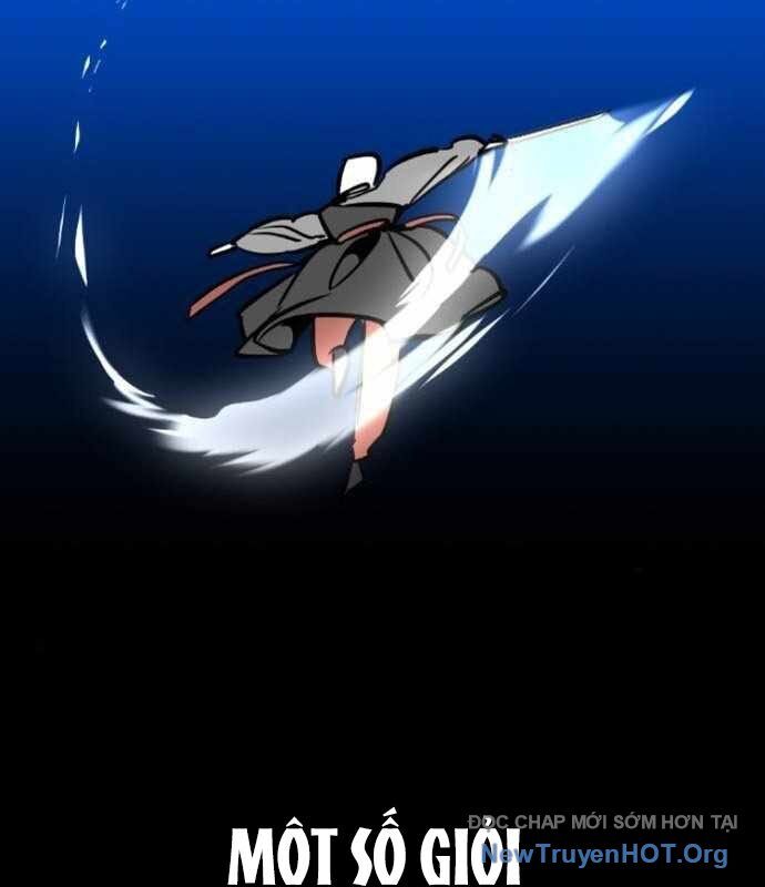 Cửu Vân Mộng Khởi Nguyên Chapter 5 - Next Chapter 6