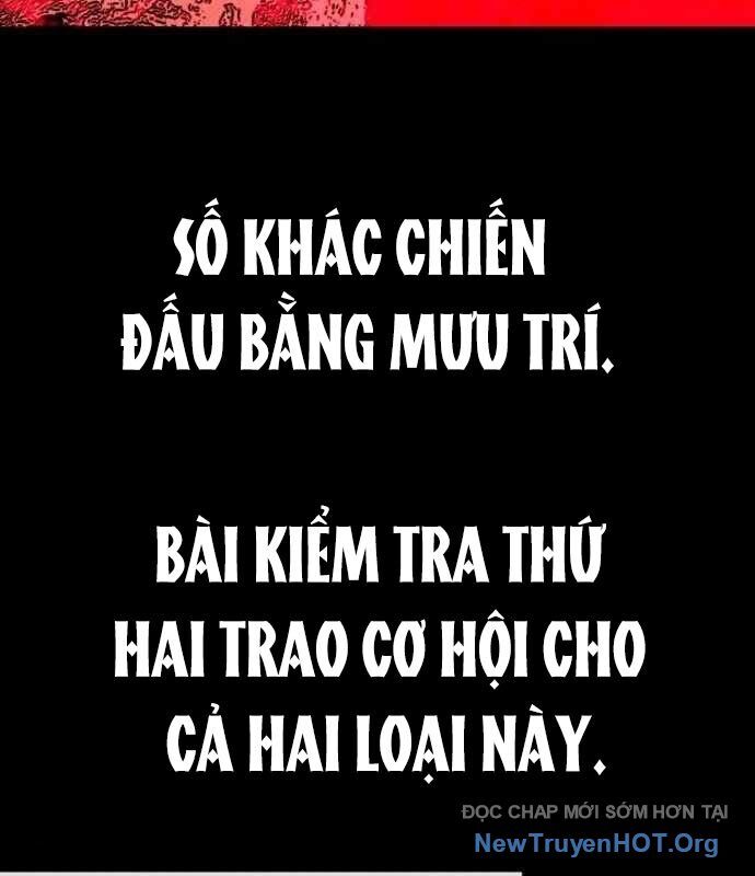 Cửu Vân Mộng Khởi Nguyên Chapter 5 - Next Chapter 6