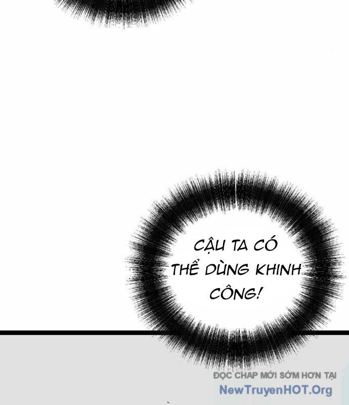 Cửu Vân Mộng Khởi Nguyên Chapter 5 - Next Chapter 6