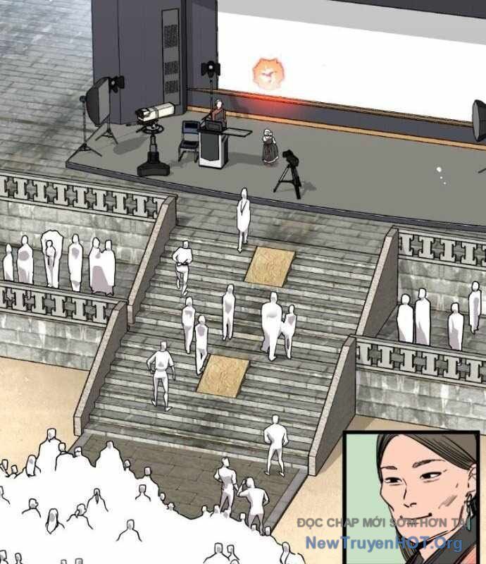 Cửu Vân Mộng Khởi Nguyên Chapter 5 - Next Chapter 6
