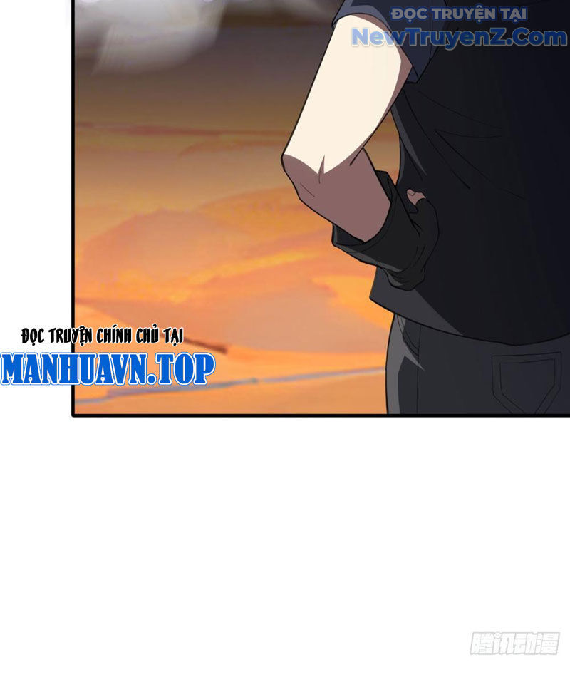 Cái Bóng Của Ta Là Loli Chapter 9 - Next Chapter 10