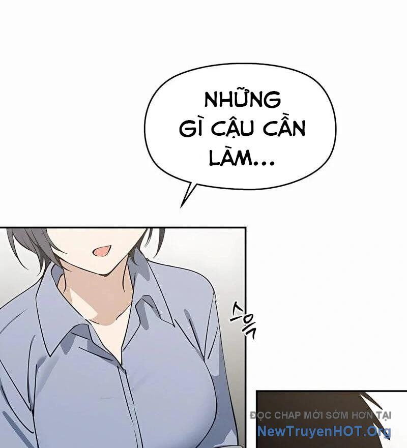Hôm Nay Han Yoil Là Phụ Nữ Chapter 1 - Trang 2