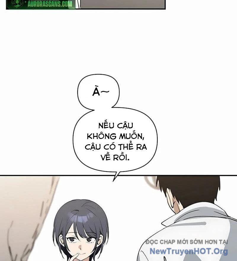 Hôm Nay Han Yoil Là Phụ Nữ Chapter 1 - Trang 2