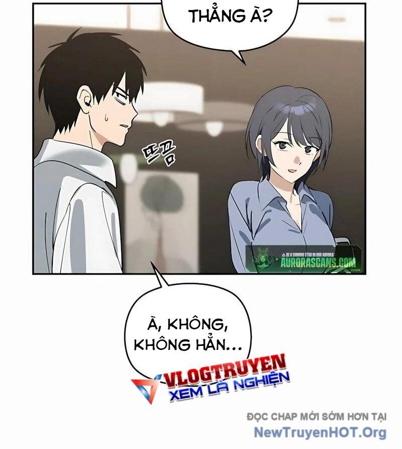 Hôm Nay Han Yoil Là Phụ Nữ Chapter 1 - Trang 2