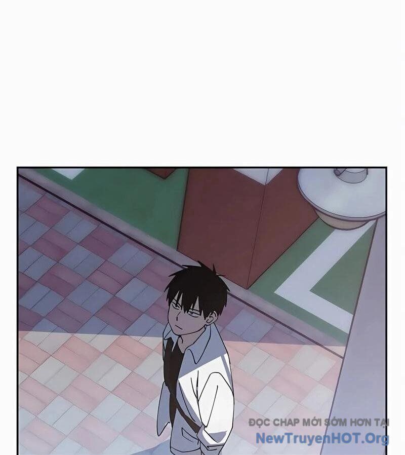 Hôm Nay Han Yoil Là Phụ Nữ Chapter 1 - Trang 2