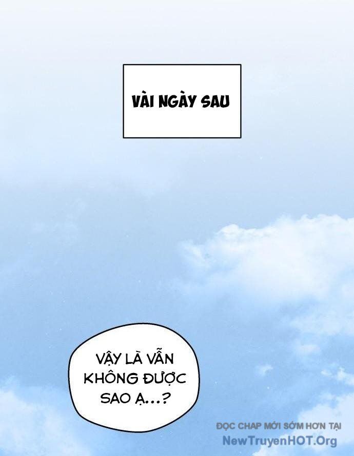 Hôm Nay Han Yoil Là Phụ Nữ Chapter 1 - Trang 2
