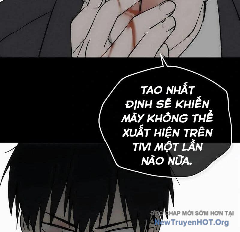 Hôm Nay Han Yoil Là Phụ Nữ Chapter 1 - Trang 2