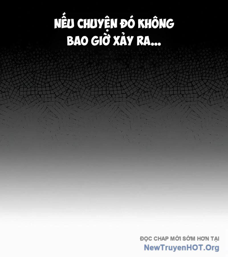 Hôm Nay Han Yoil Là Phụ Nữ Chapter 1 - Trang 2