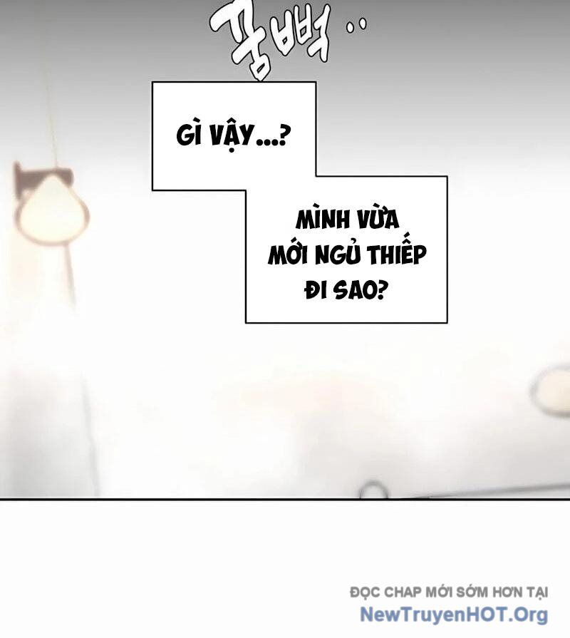 Hôm Nay Han Yoil Là Phụ Nữ Chapter 1 - Trang 2