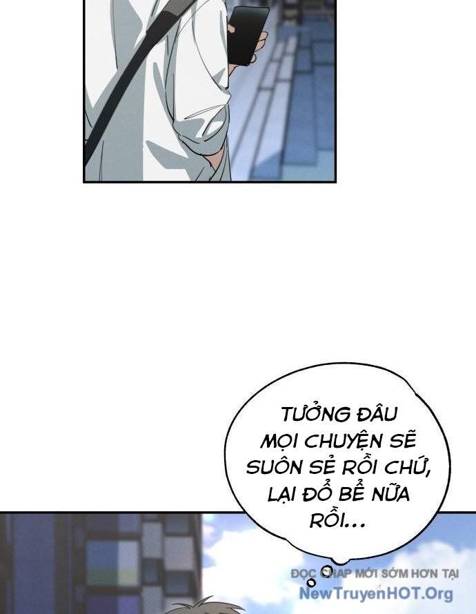 Hôm Nay Han Yoil Là Phụ Nữ Chapter 1 - Trang 2