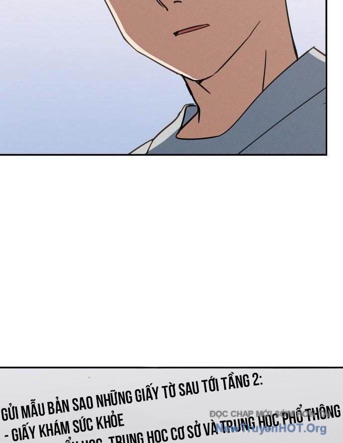 Hôm Nay Han Yoil Là Phụ Nữ Chapter 1 - Trang 2