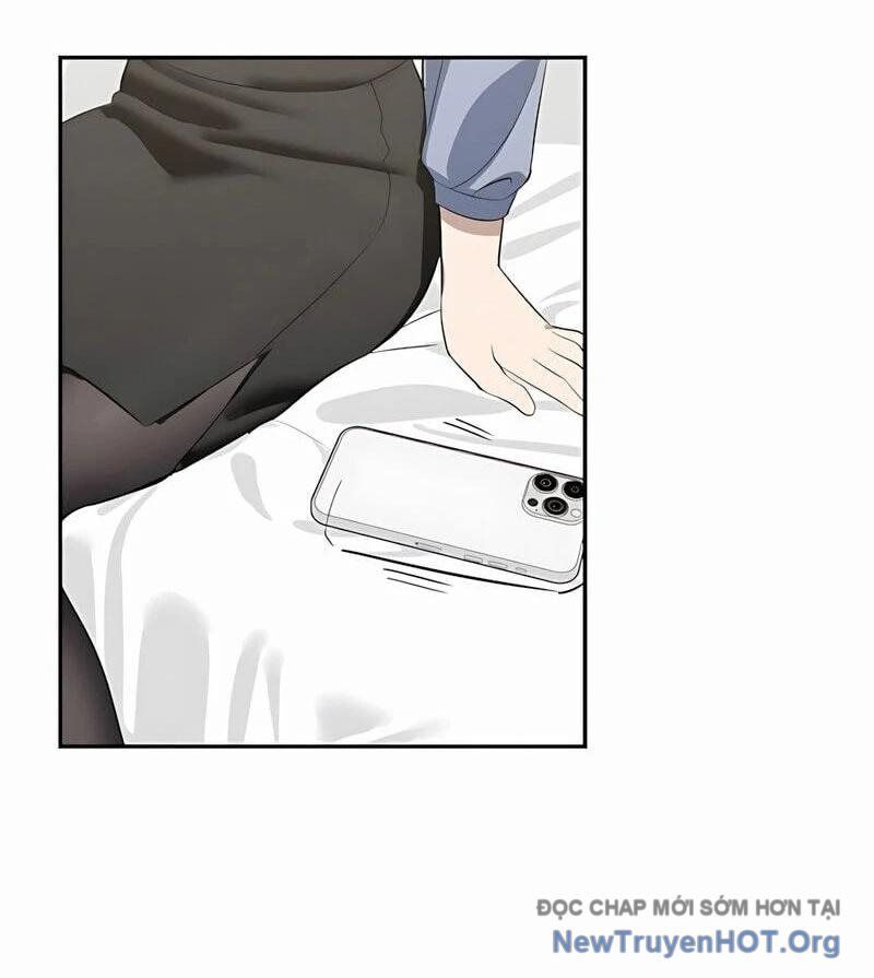 Hôm Nay Han Yoil Là Phụ Nữ Chapter 1 - Trang 2