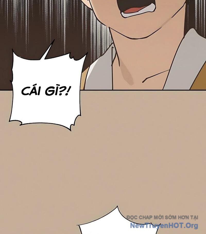 Hôm Nay Han Yoil Là Phụ Nữ Chapter 1 - Trang 2