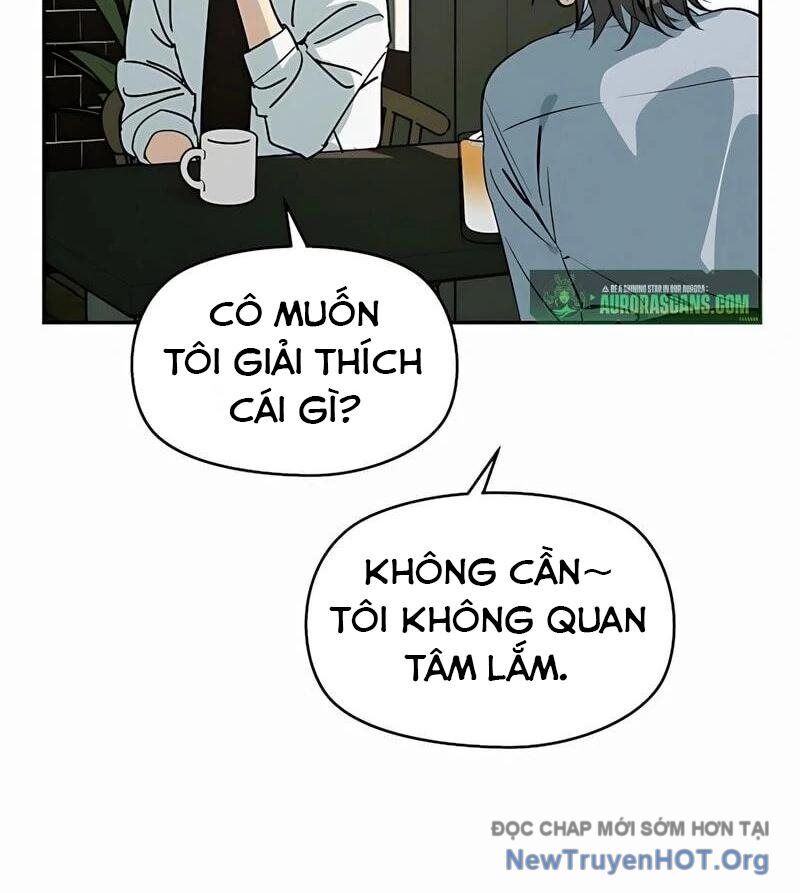 Hôm Nay Han Yoil Là Phụ Nữ Chapter 1 - Trang 2