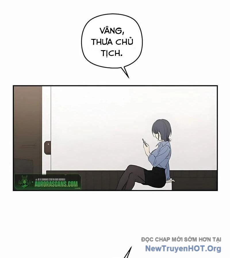 Hôm Nay Han Yoil Là Phụ Nữ Chapter 1 - Trang 2