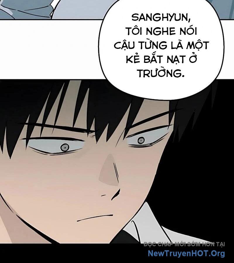 Hôm Nay Han Yoil Là Phụ Nữ Chapter 1 - Trang 2