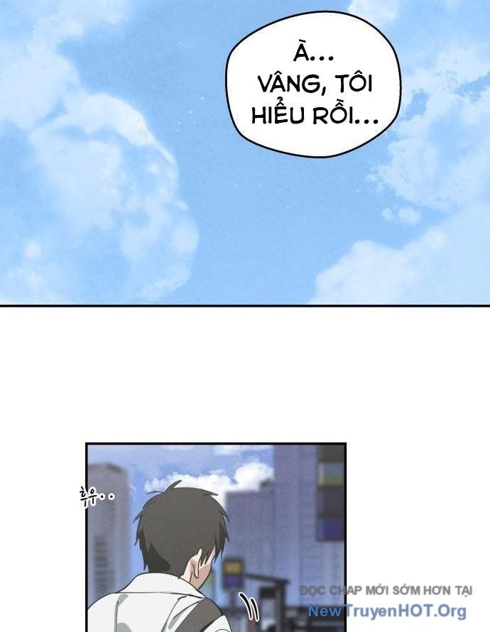 Hôm Nay Han Yoil Là Phụ Nữ Chapter 1 - Trang 2