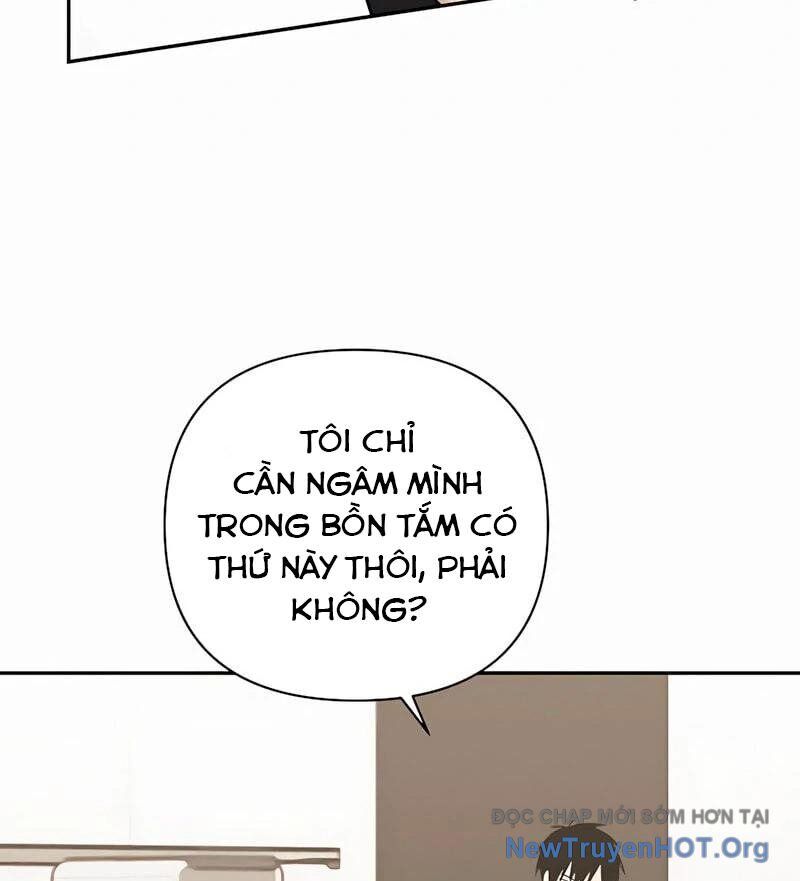 Hôm Nay Han Yoil Là Phụ Nữ Chapter 1 - Trang 2