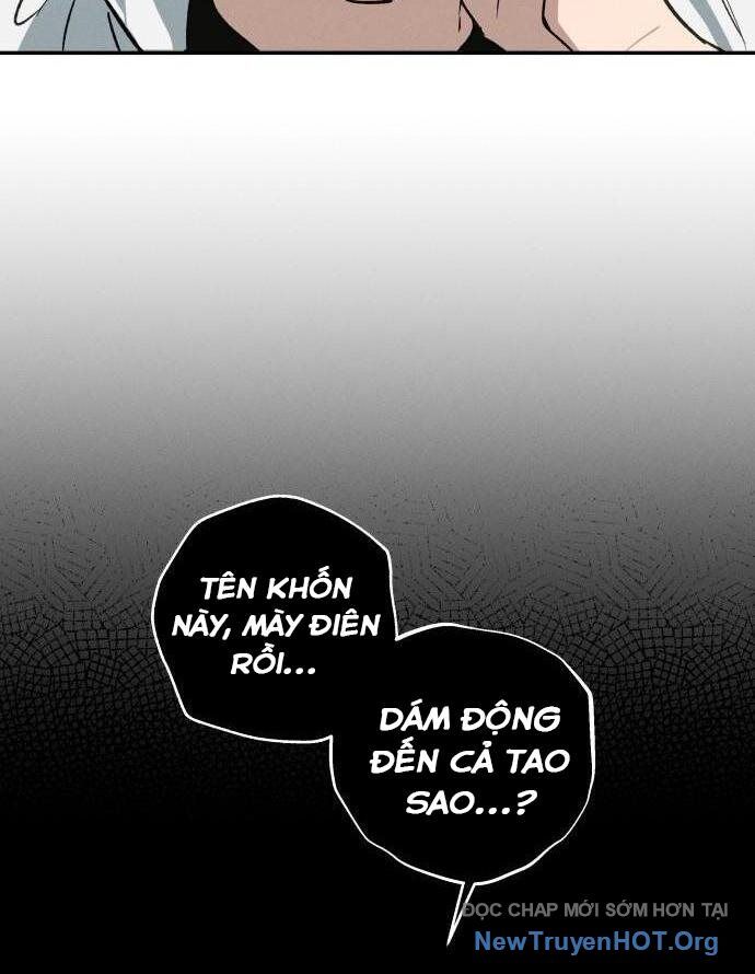 Hôm Nay Han Yoil Là Phụ Nữ Chapter 1 - Trang 2
