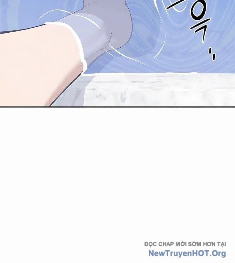 Hôm Nay Han Yoil Là Phụ Nữ Chapter 1 - Trang 2