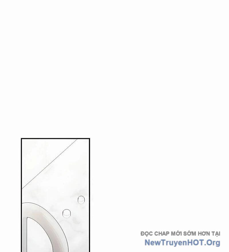 Hôm Nay Han Yoil Là Phụ Nữ Chapter 1 - Trang 2