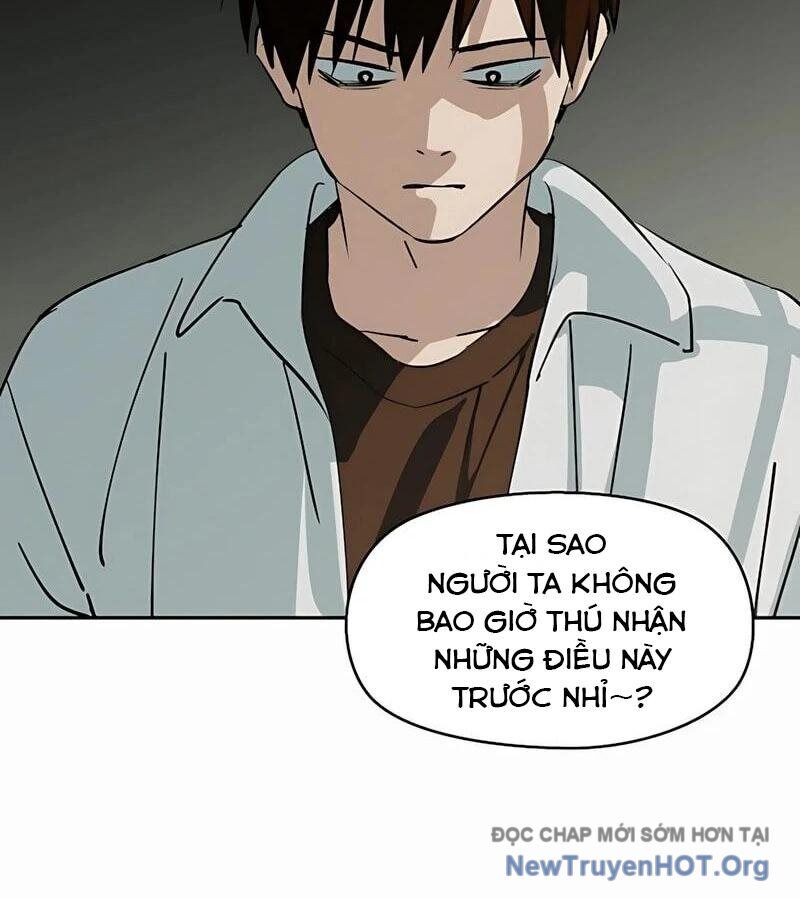 Hôm Nay Han Yoil Là Phụ Nữ Chapter 1 - Trang 2