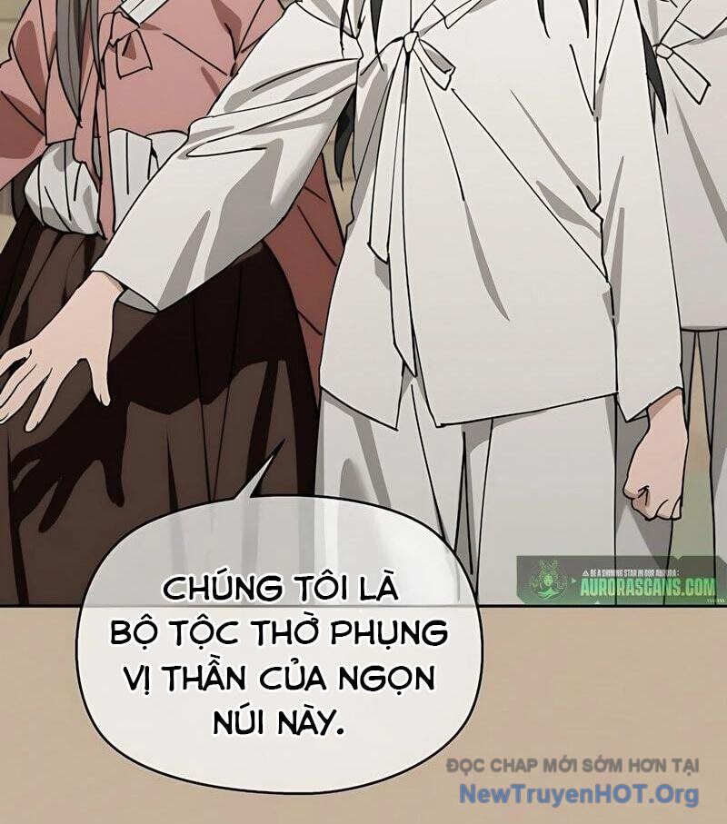 Hôm Nay Han Yoil Là Phụ Nữ Chapter 1 - Trang 2