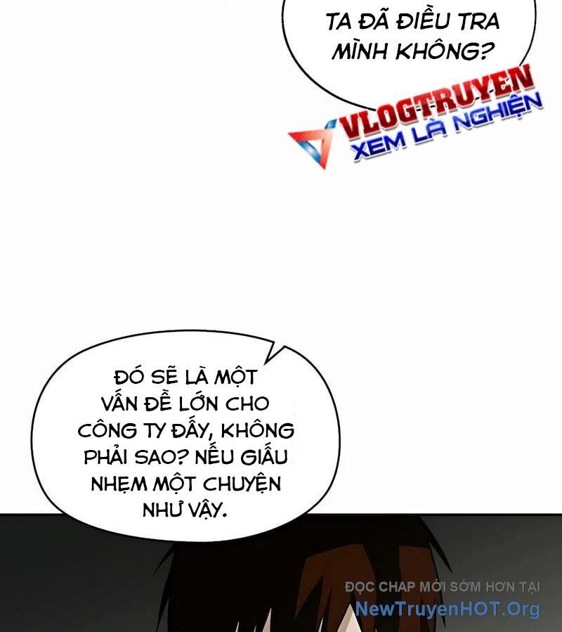 Hôm Nay Han Yoil Là Phụ Nữ Chapter 1 - Trang 2