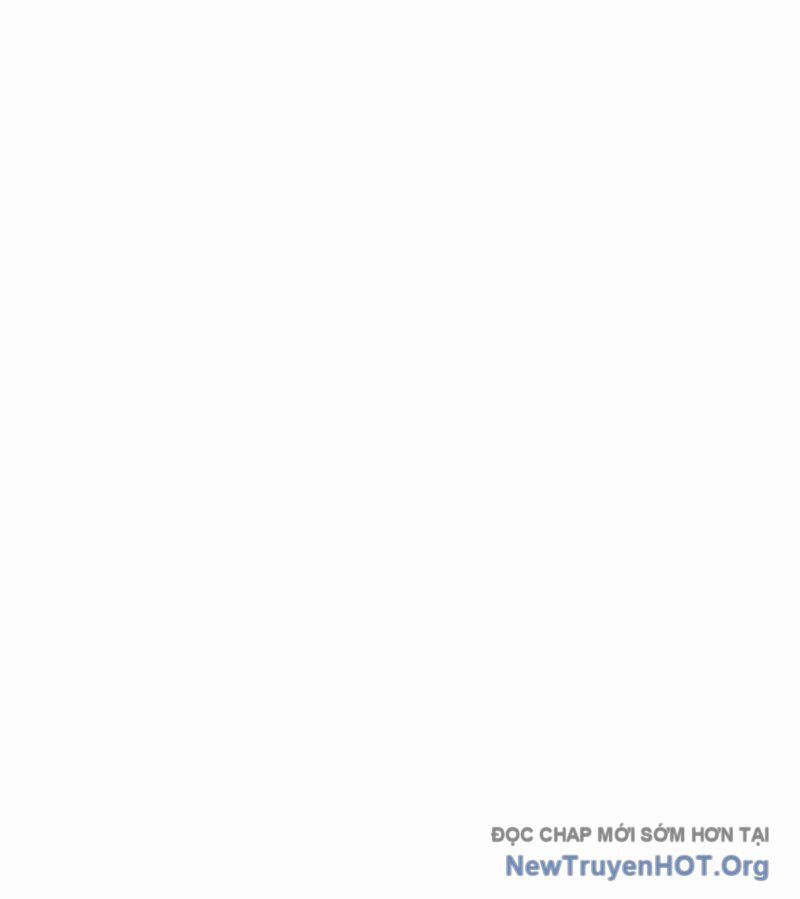 Hôm Nay Han Yoil Là Phụ Nữ Chapter 1 - Trang 2