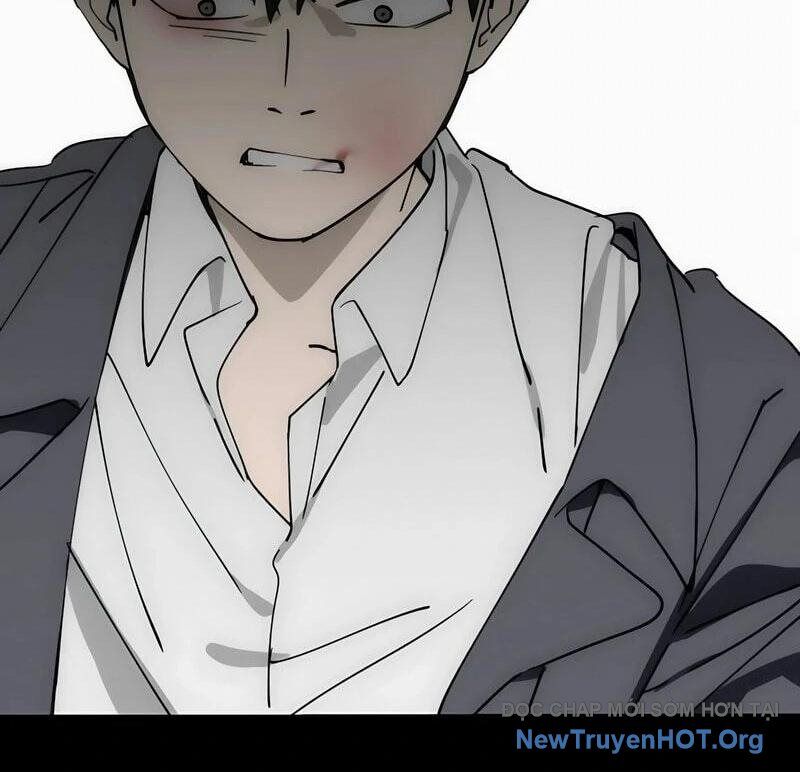 Hôm Nay Han Yoil Là Phụ Nữ Chapter 1 - Trang 2