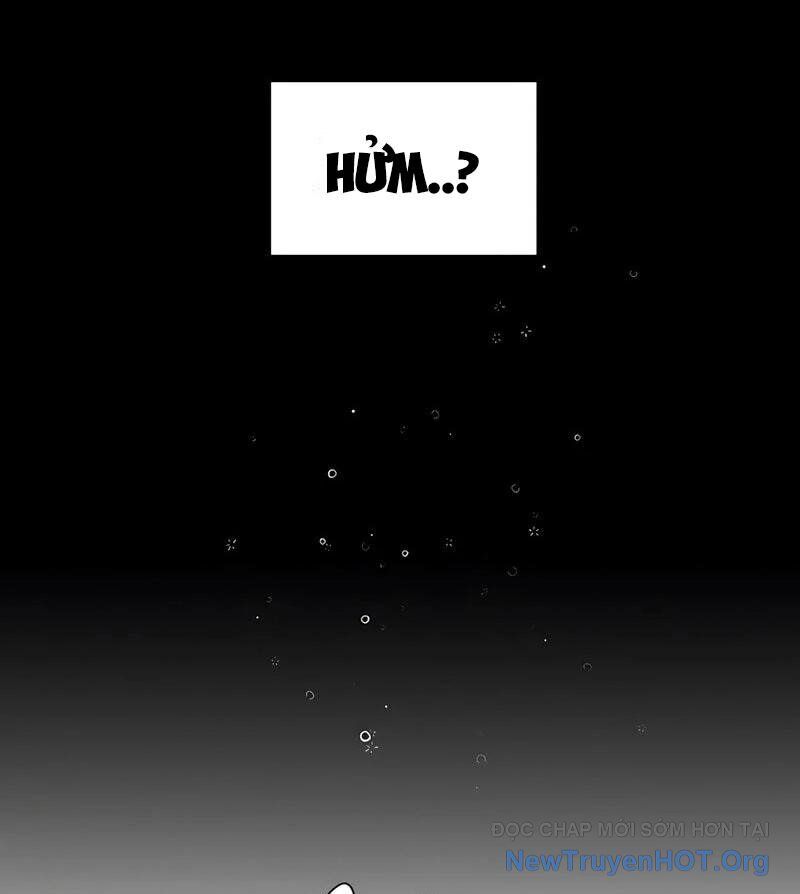 Hôm Nay Han Yoil Là Phụ Nữ Chapter 1 - Trang 2